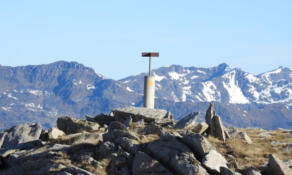 Sorteny posa punt final a la temporada de neu més curta dels últims 15 anys 