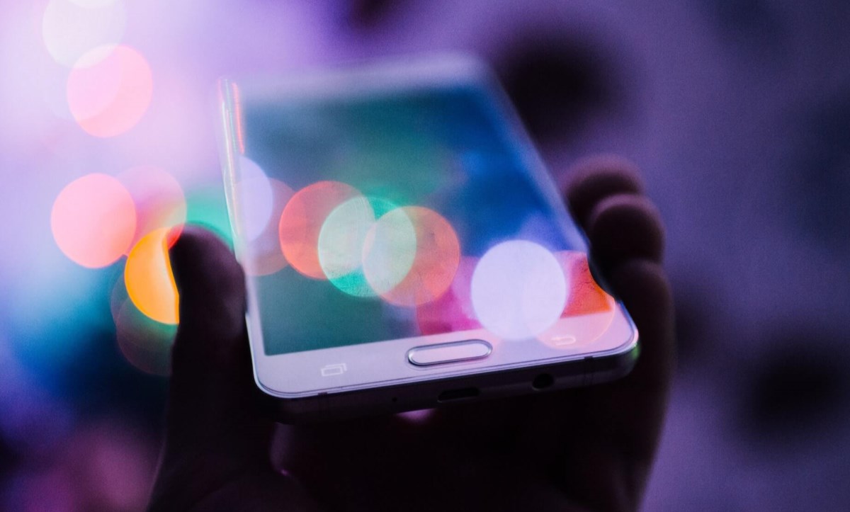Anàlisi de dades de telefonia mòbil