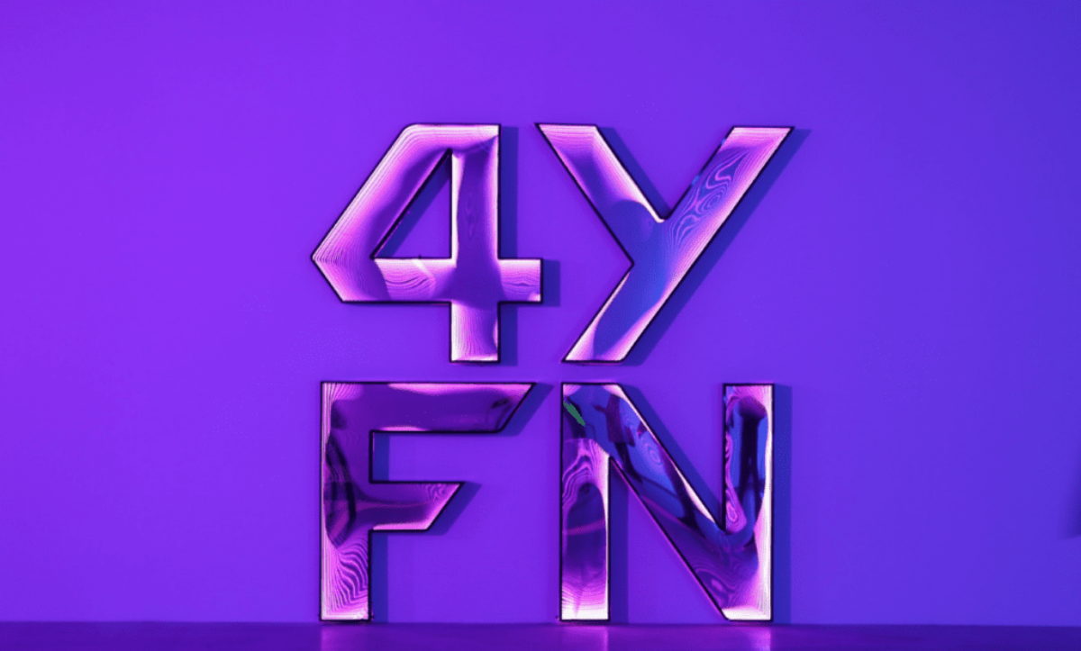Andorra seeks start-ups to transform its innovation ecosystem at 4YFN 2026 | Andorra Altitude