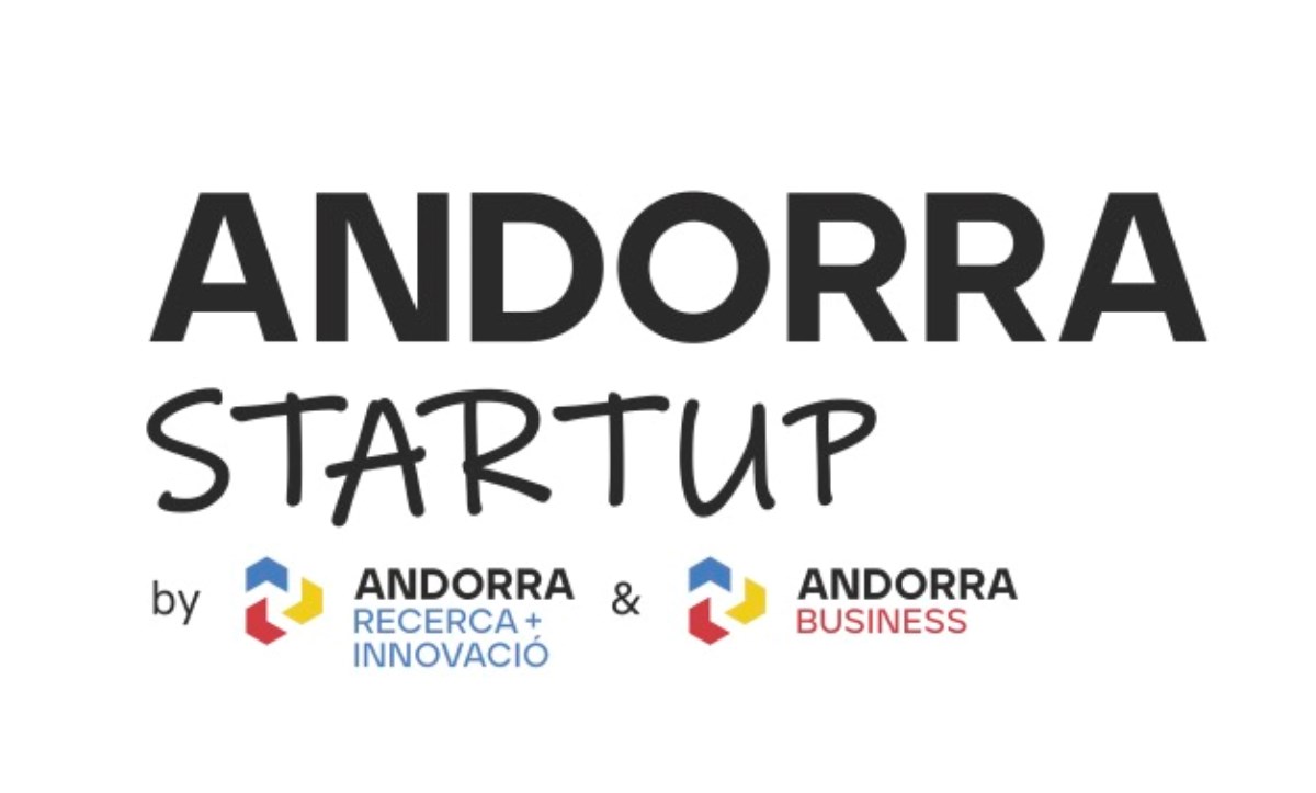 Andorra Startup