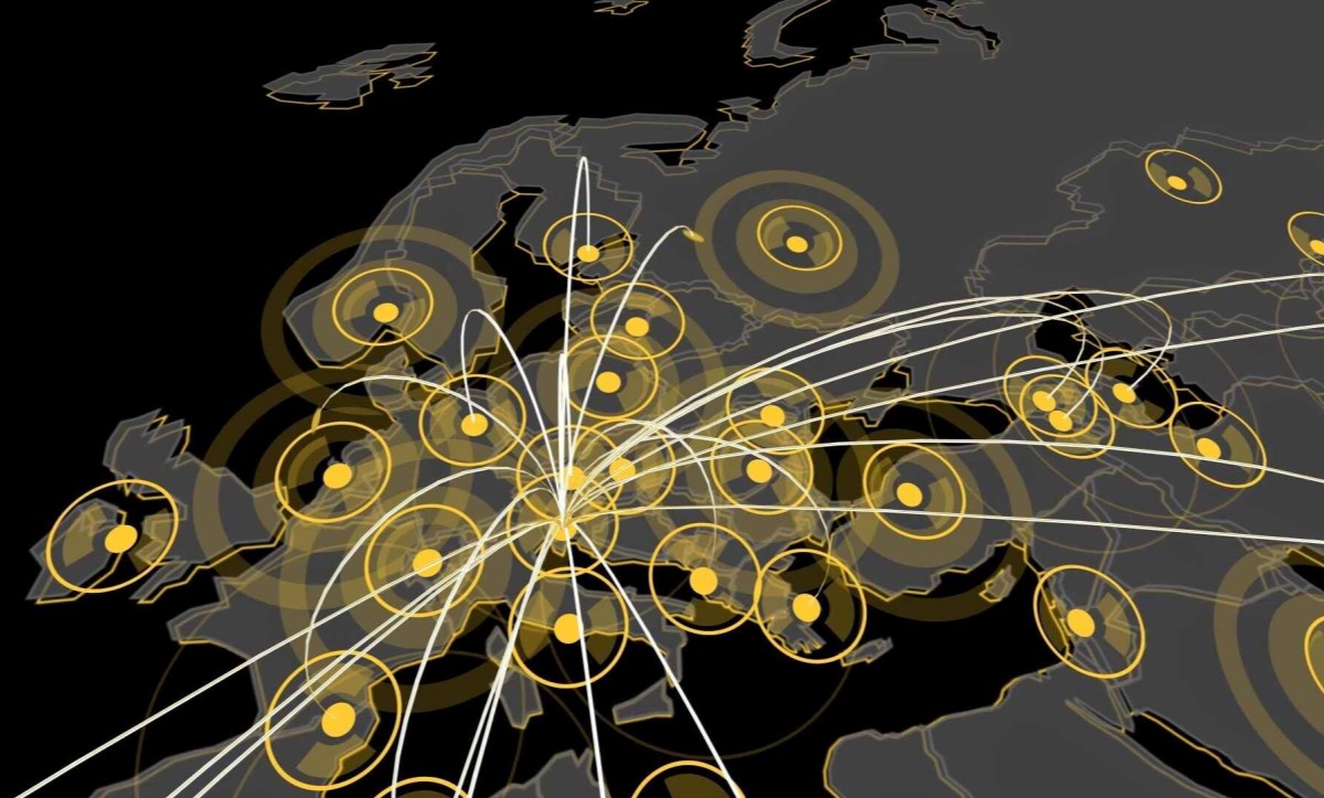 Andorrra R+I entra a formar part de NAiXUS, una selecta xarxa internacional de centres d’Intel·ligència Artificial