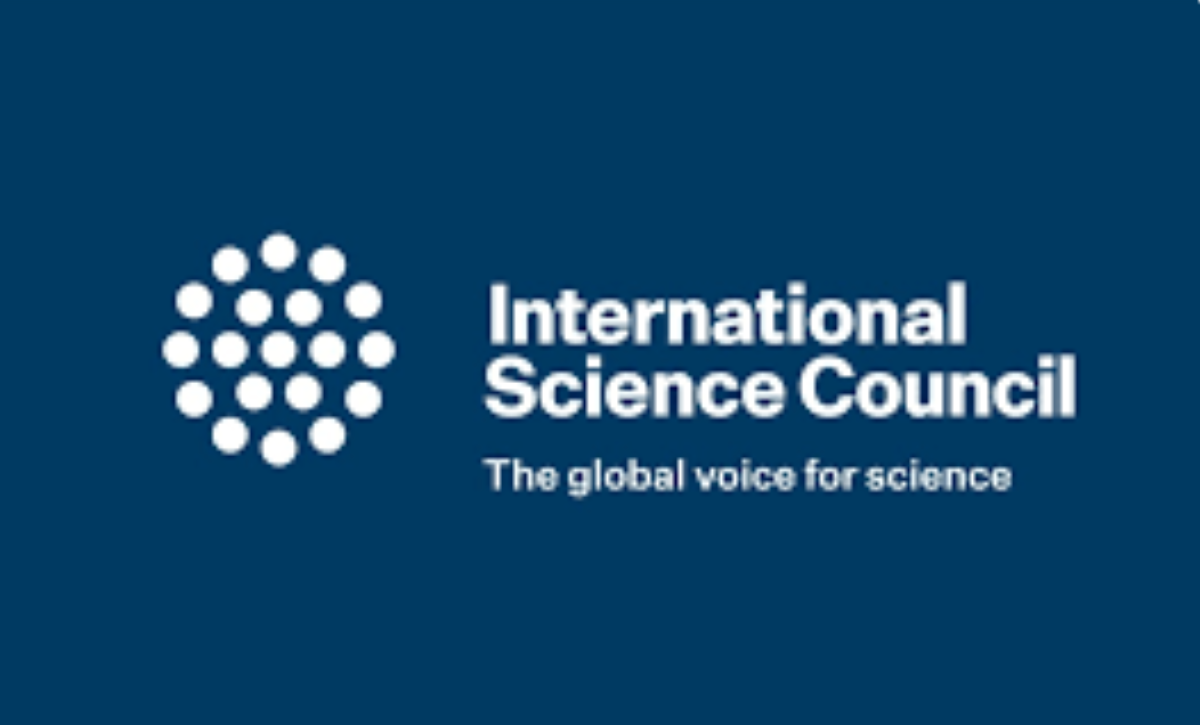 AR+I incorpora Andorra a l’International Science Council (ISC), l’entitat que promou a nivell global la ciència com a bé públic