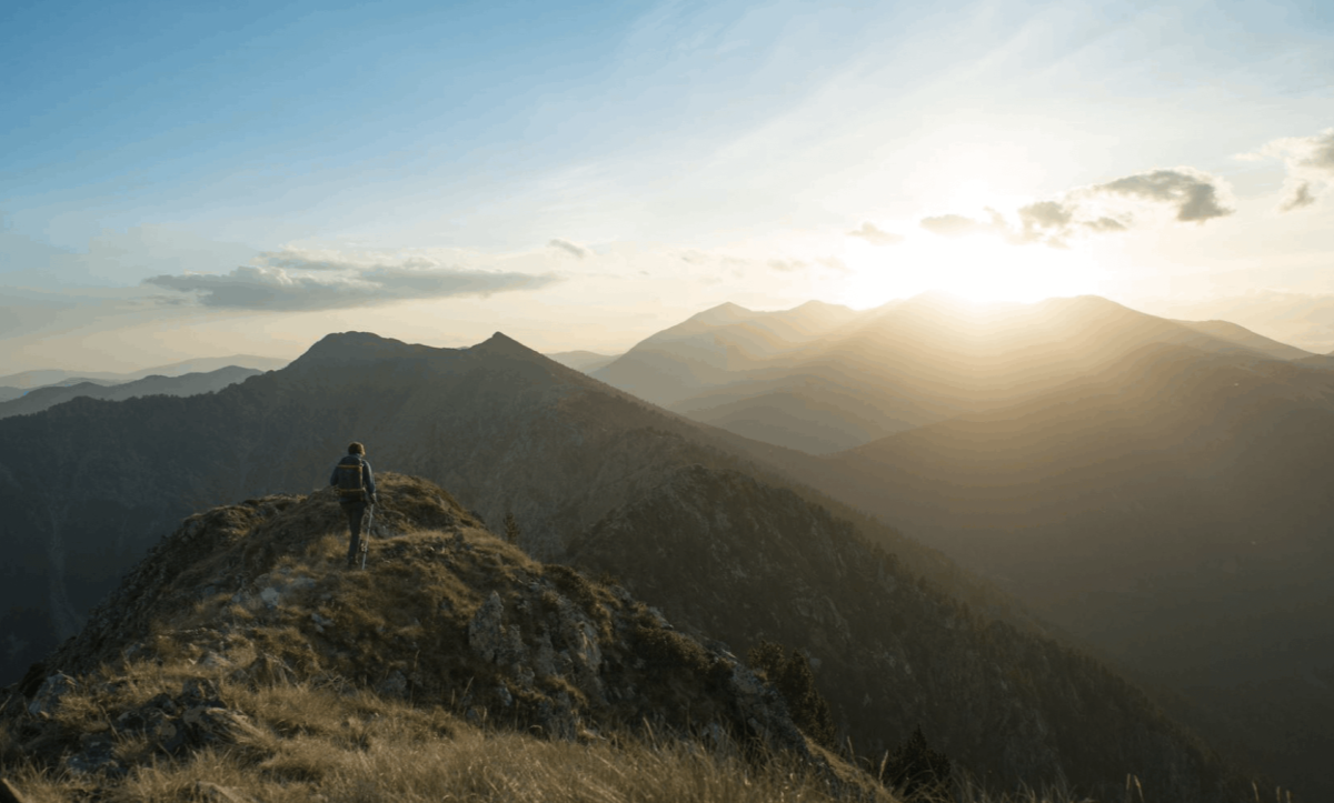 Balanç d’un estiu excepcionalment calorós i caracterització de les onades de calor a Andorra