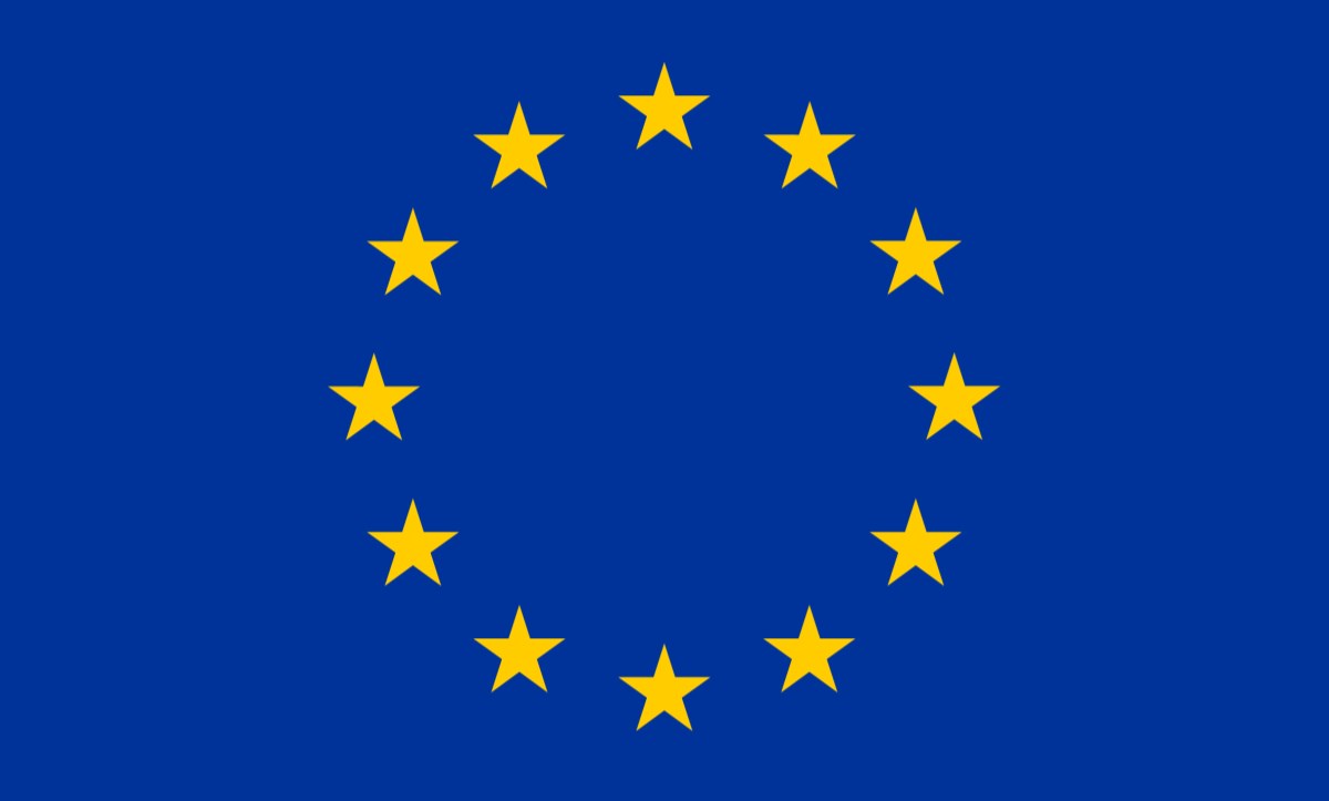 Estudis d'impacte de l'acord d'associació Andorra - UE