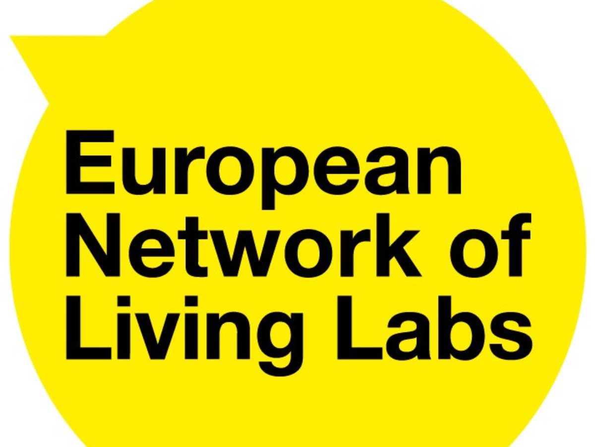European Network of Living Labs (ENoLL)