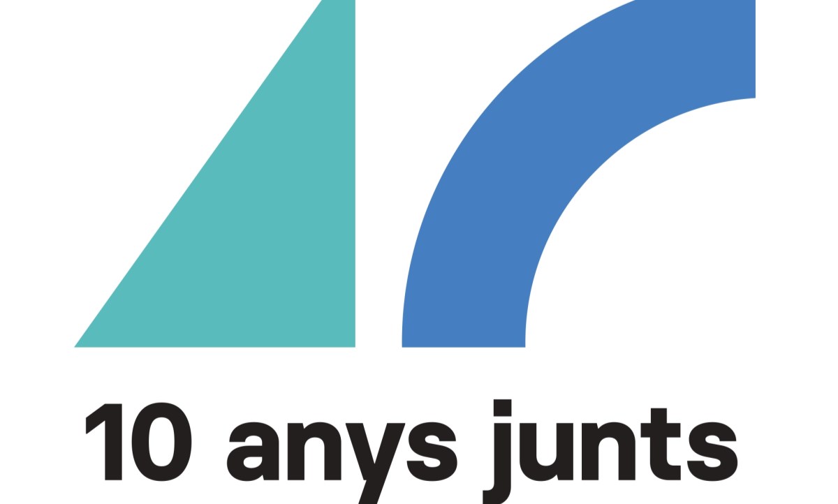 Forespir i AR+I celebrem 10 anys de col·laboracions