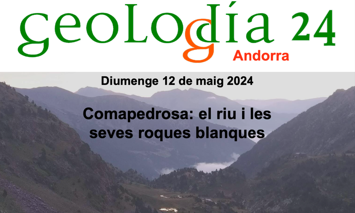 Geolodia'24