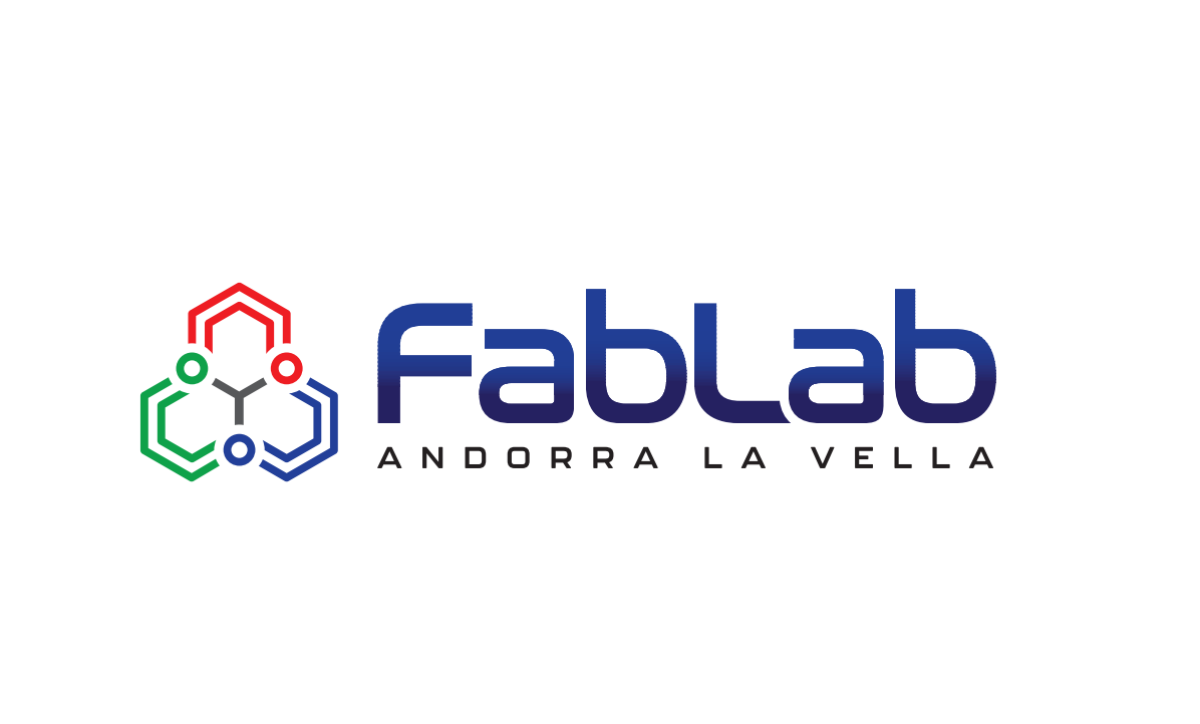 Inaguració Open FabLab Andorra la Vella