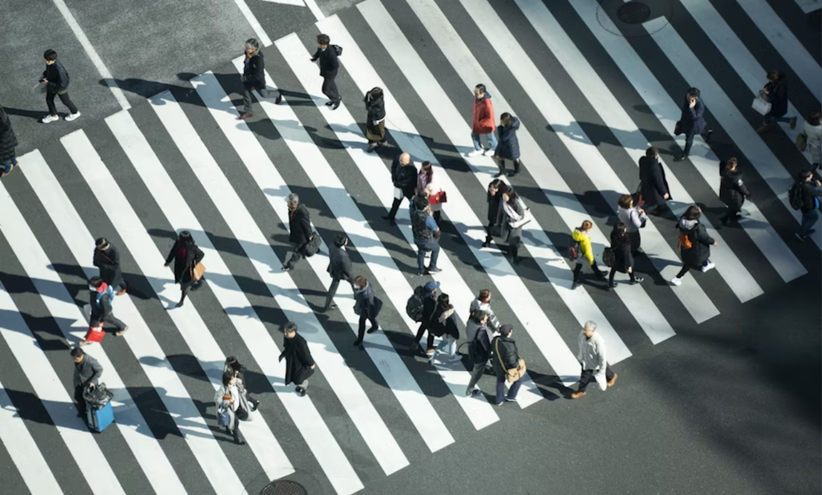 La innovació a Andorra