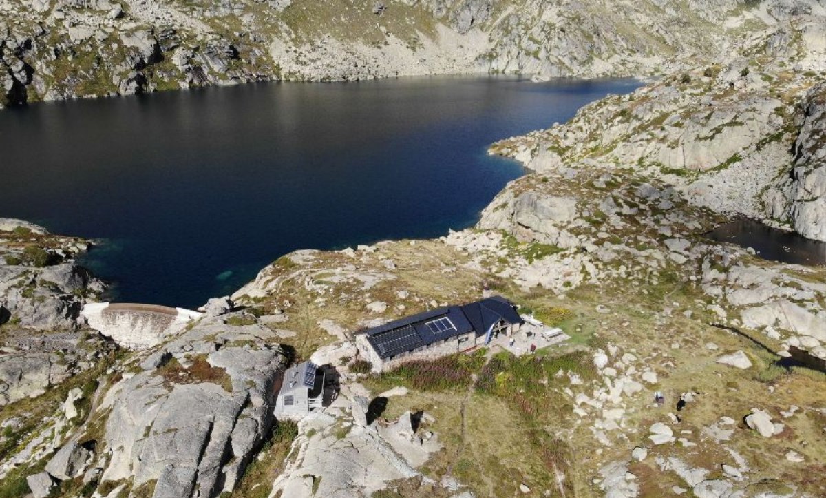 Newsletter agost 2021