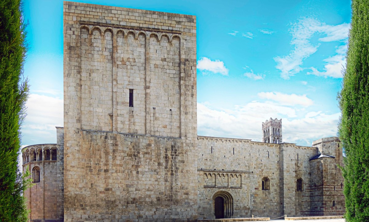 Newsletter juliol 2021