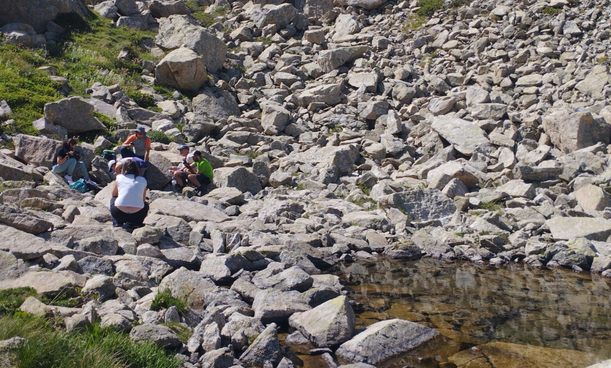 PERMAPYRENEES-2