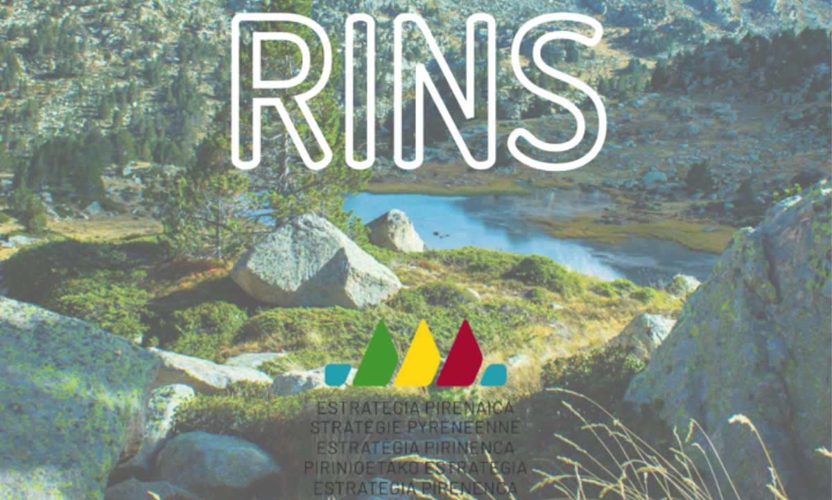 RINS_Inclusive Sound Nature Route