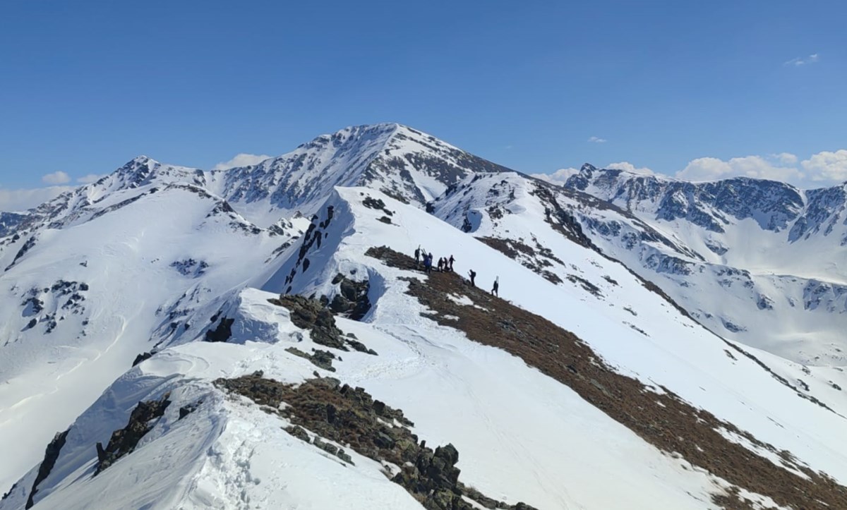 Tanquem la 18a temporada EDNA amb xifres de rècord.