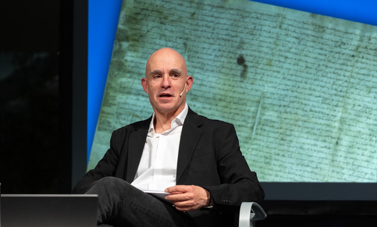 Villaró explica al Consell la naturalesa jurídica del "del document més transcendent de la història d’Andorra"