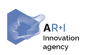 Innovation Agency