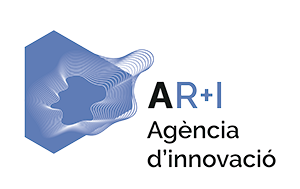 Agència d'Innovació