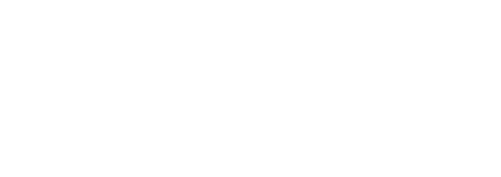 ANDORRA BUSINESS