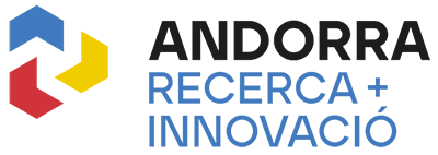 Andorra Recerca + Innovació