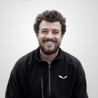 Marc Font