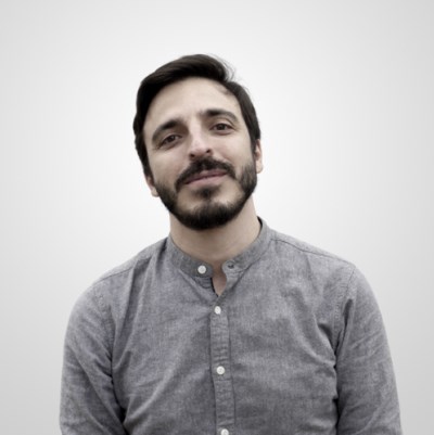 Marc Vilella