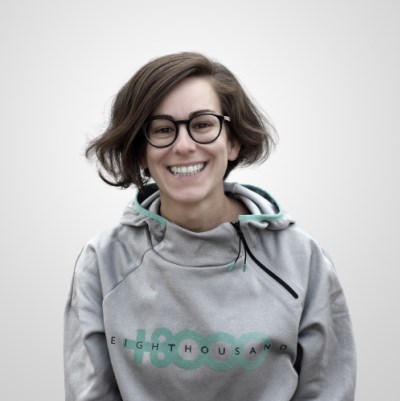 Núria Segués